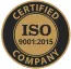 iso-certificate