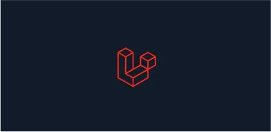 laravel-image