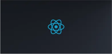 react-image