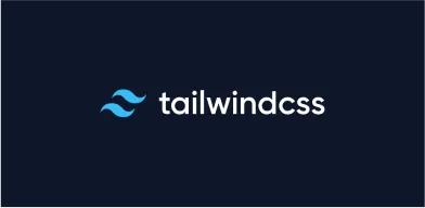 tailwind-image